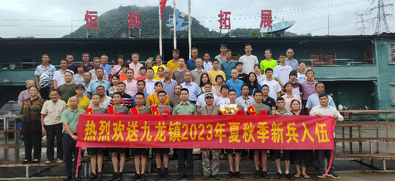 图片 1.png