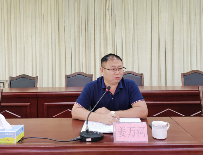 已编辑图片