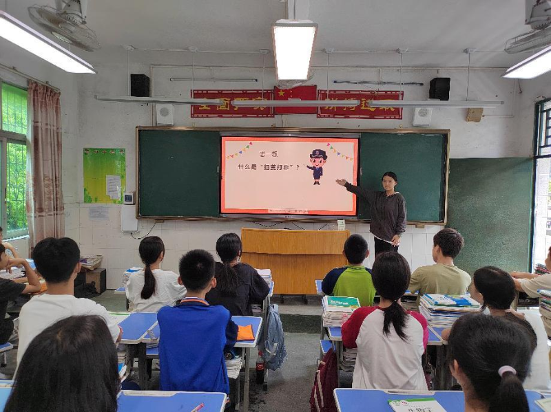 图片 1.png