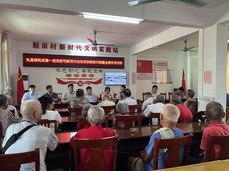 图片 4.png
