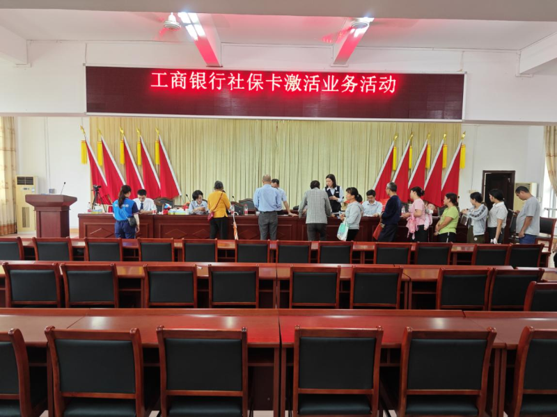 图片 1.png