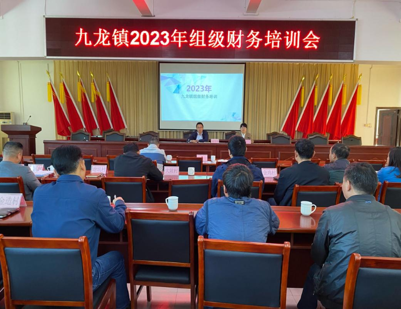 图片 1.png