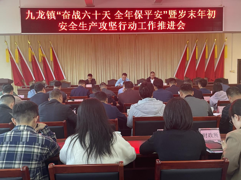 图片 1.png