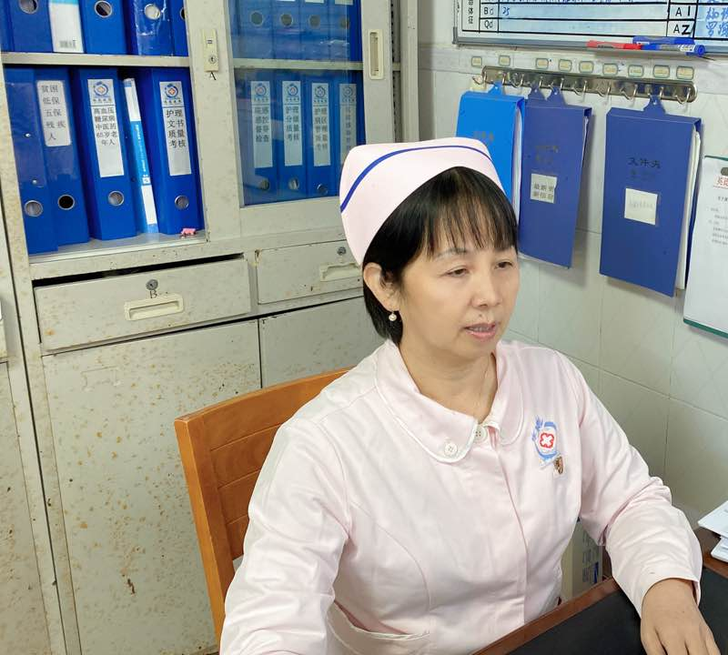 图片 5.png