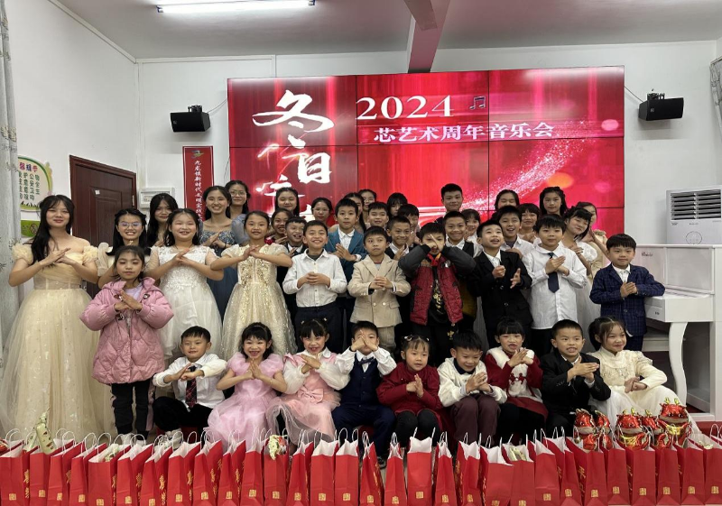 图片 1.png