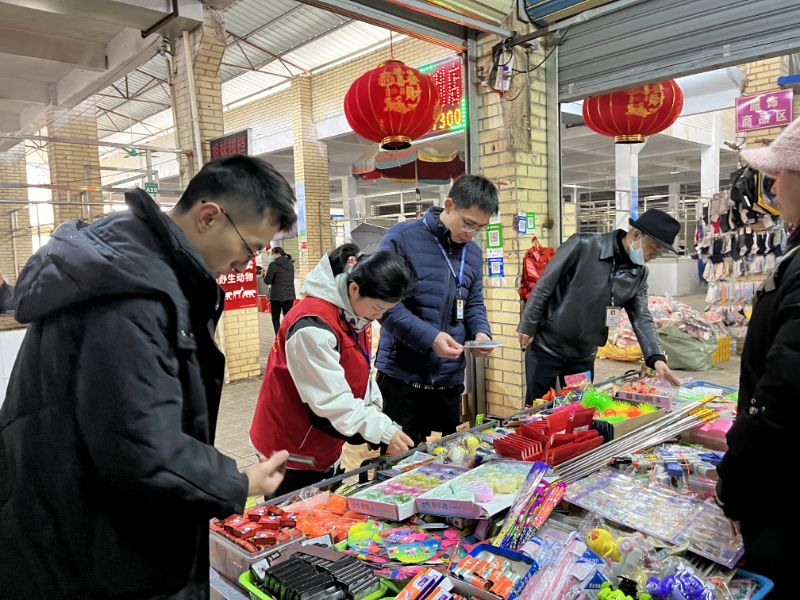 图片 1.png