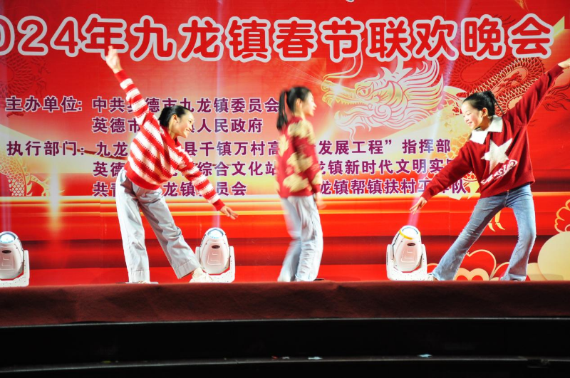 图片 3.png
