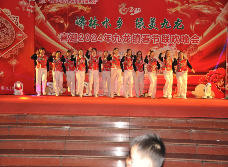图片 5.png
