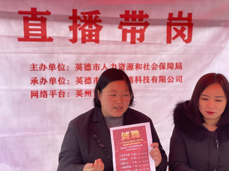 图片 3.png