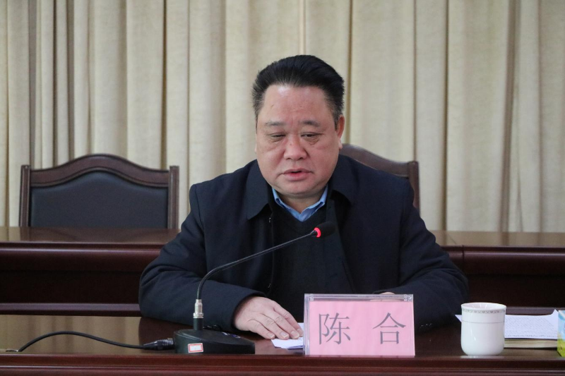 图片 4.png