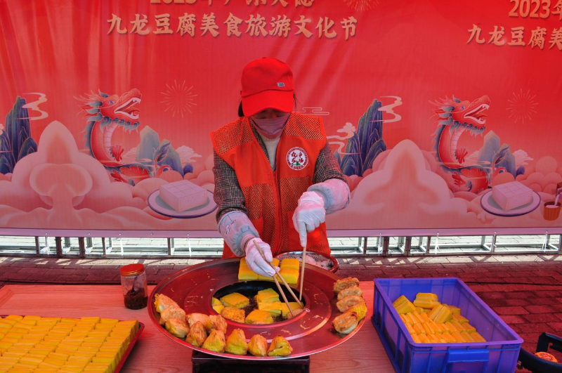 图片 4.png