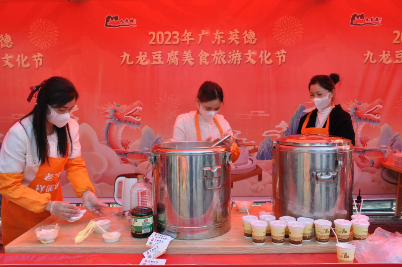 图片 5.png