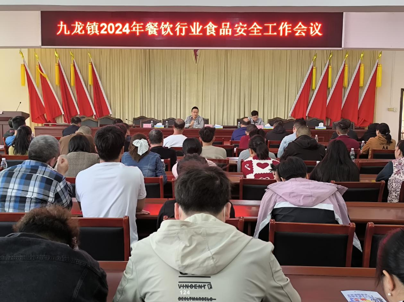 图片 1.png
