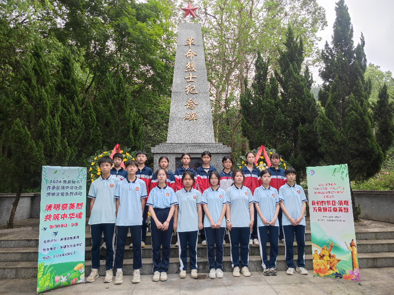 图片 4.png