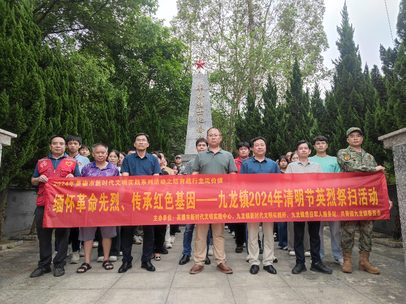 图片 5.png