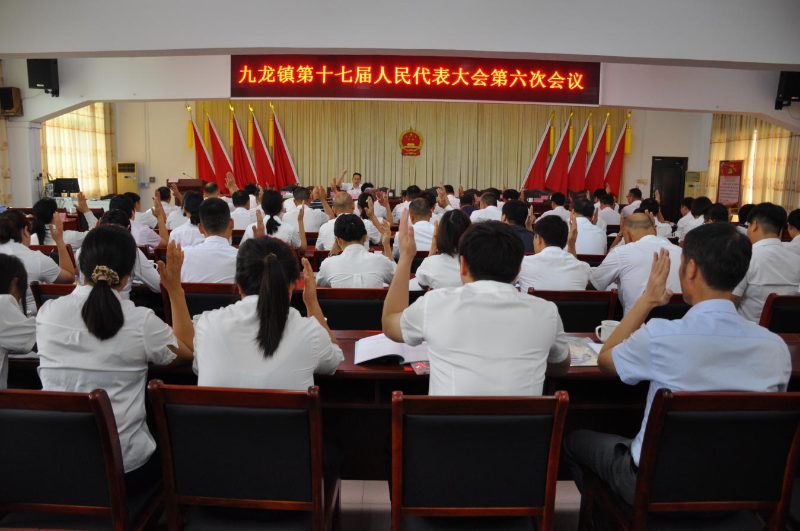图片 1.png
