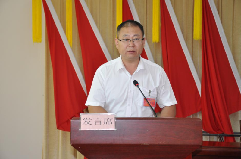 图片 2.png