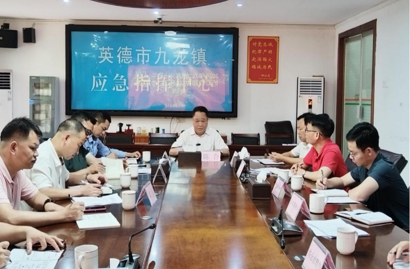 图片10.png