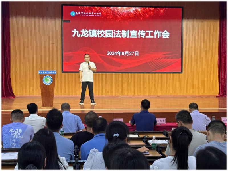 图片12.png