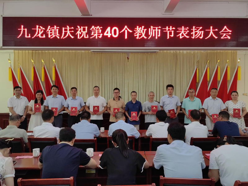 图片14.png