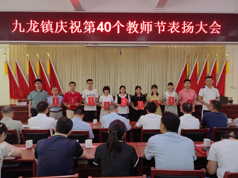 图片16.png