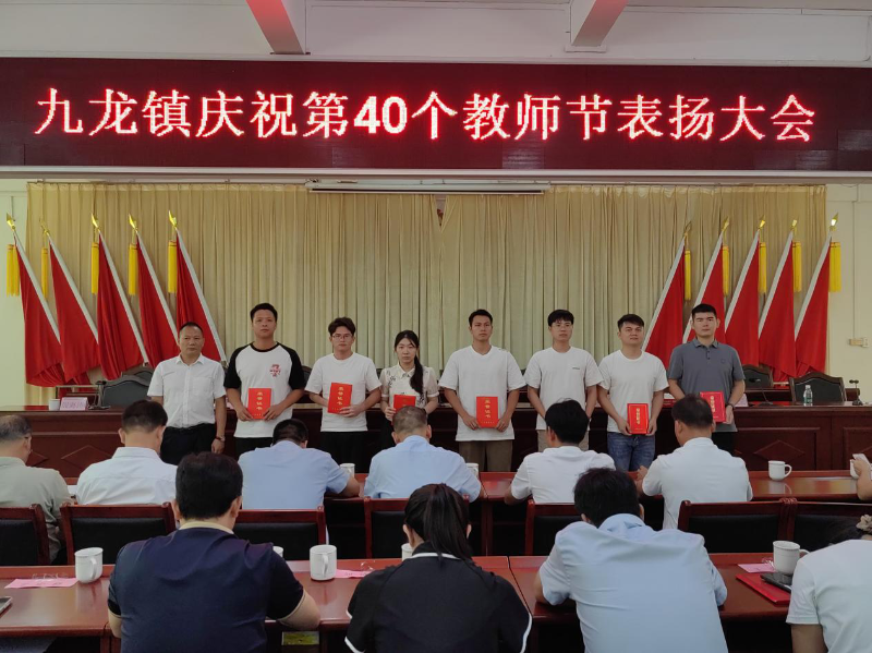 图片17.png