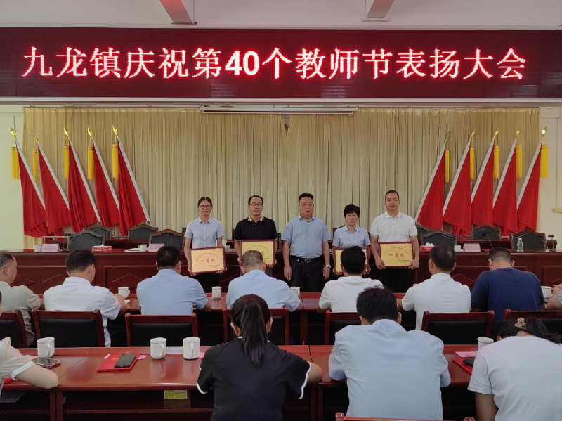 图片18.png