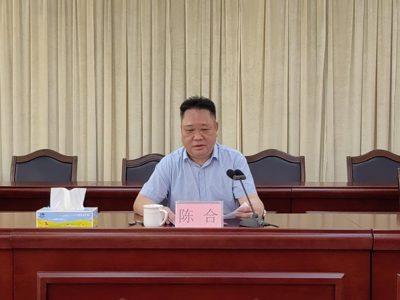 图片19.png