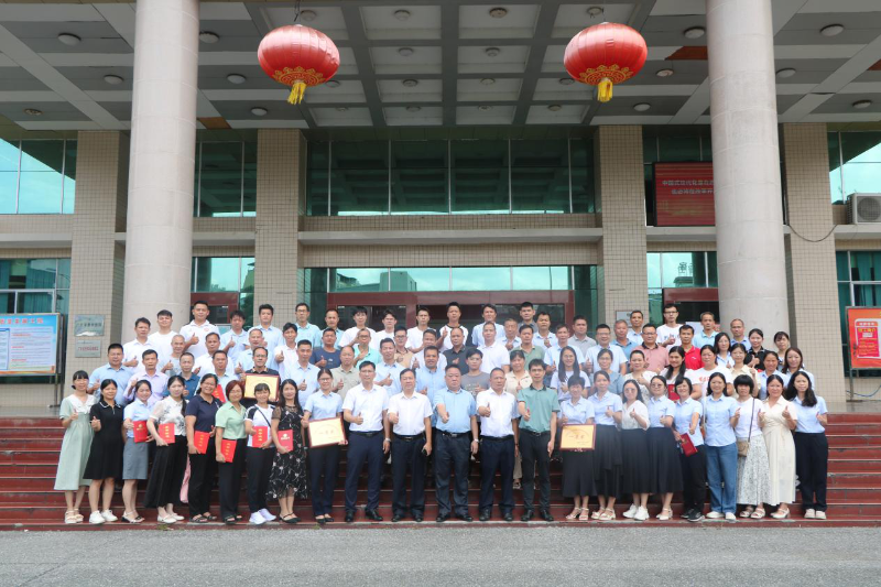 图片20.png