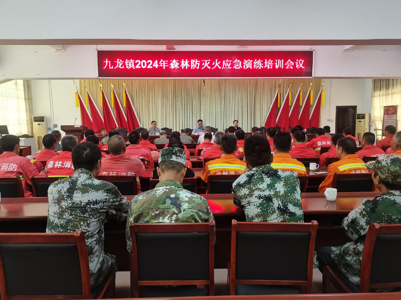 图片11.png
