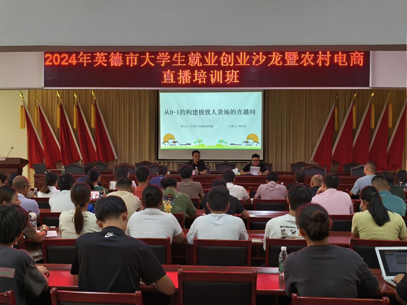 图片 1.png