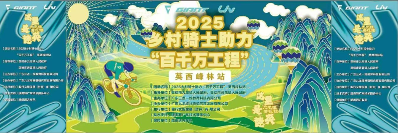 图片 3.png