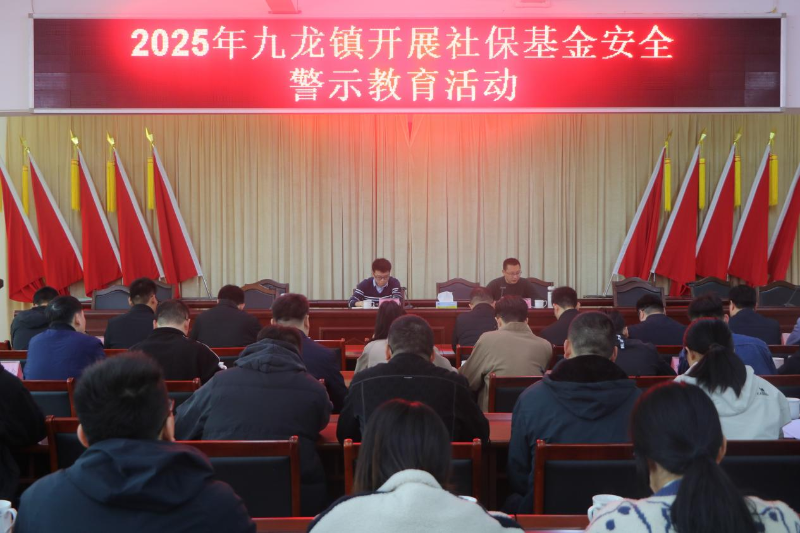 图片7.png