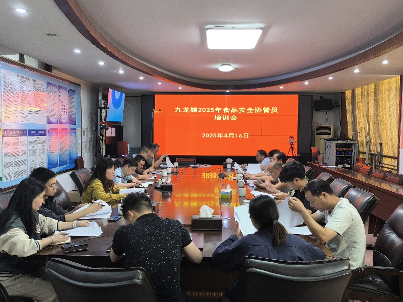 图片8.png