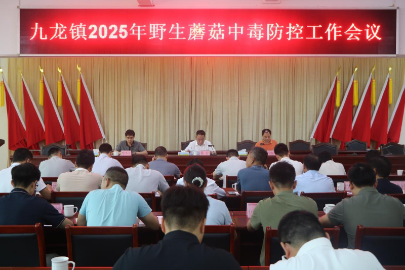 图片12.png