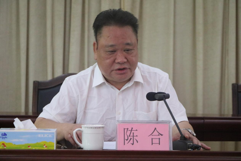 图片13.png
