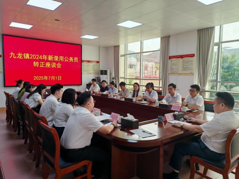 图片 1.png