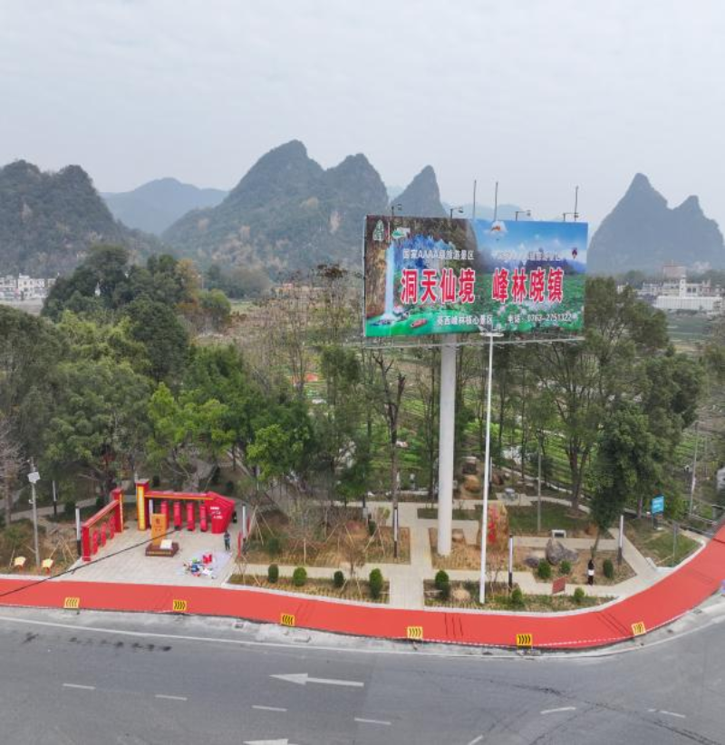图片40.png