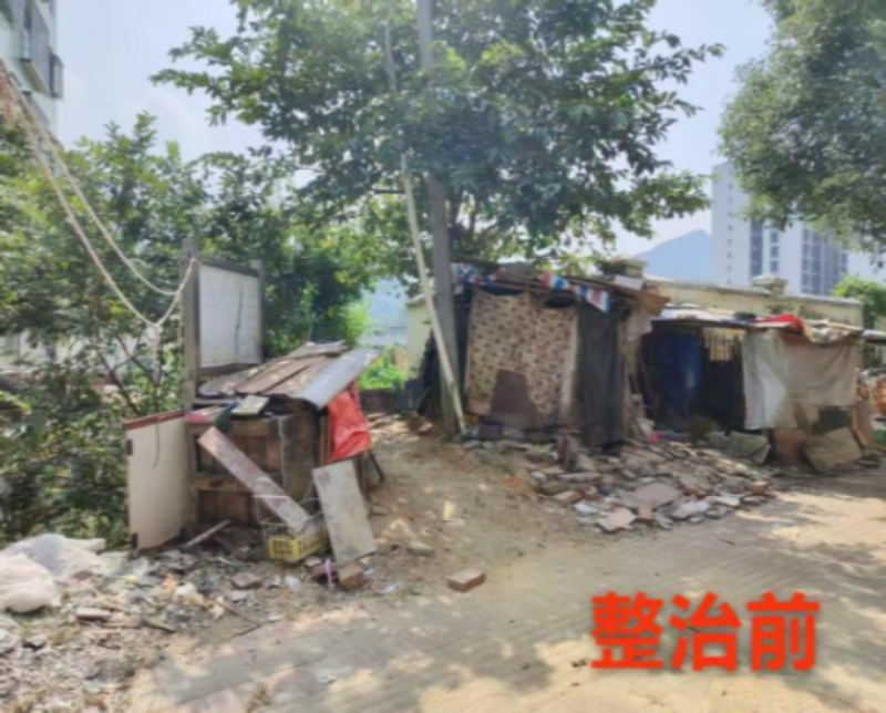 图片22.png
