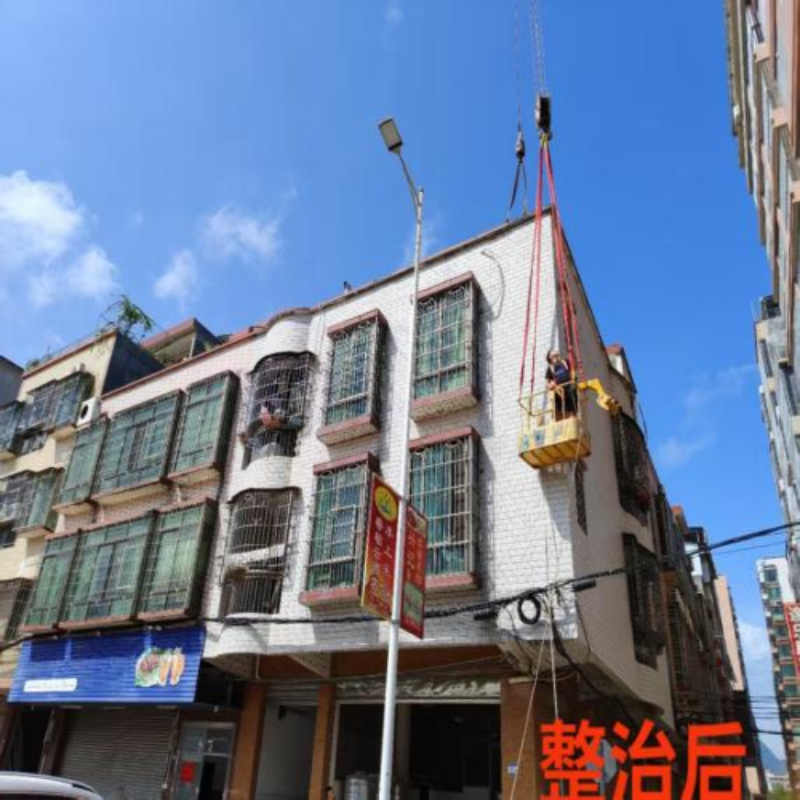 图片27.png