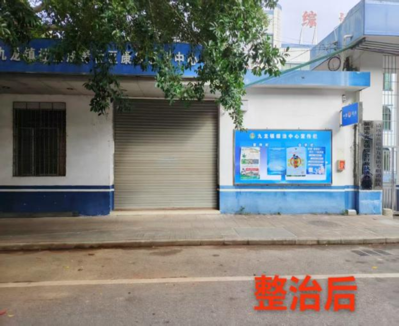 图片33.png