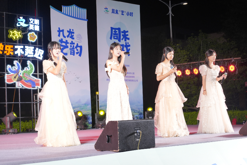 已编辑图片