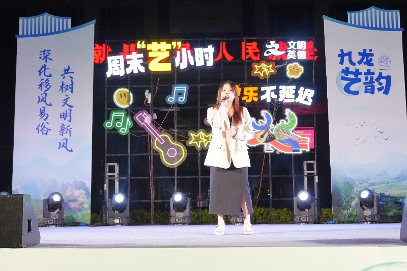 已编辑图片