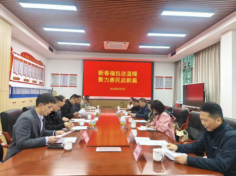 图片14.png