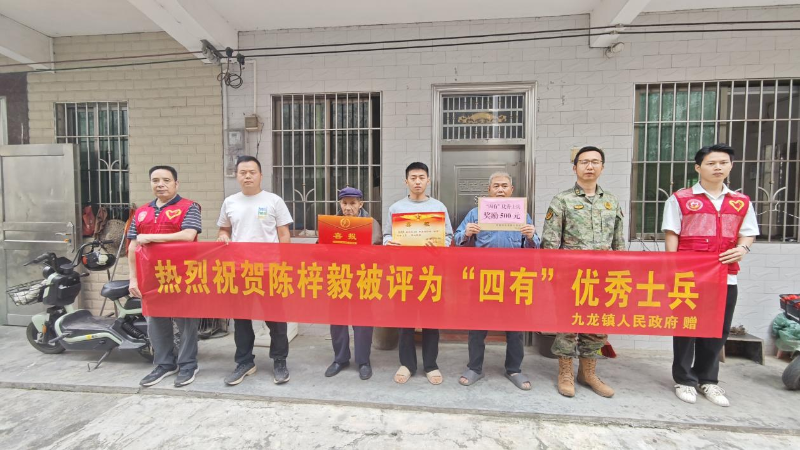 图片5.png