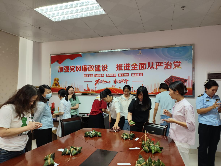 图片2.png