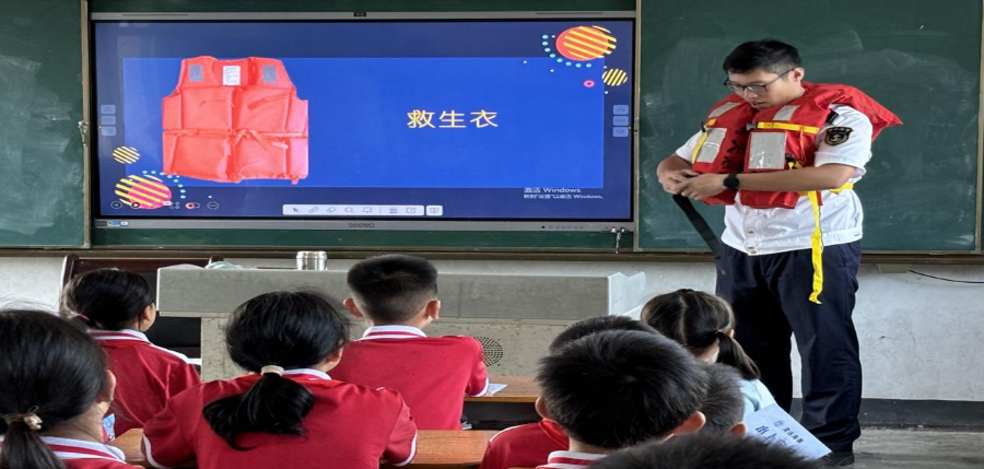 图片3.png