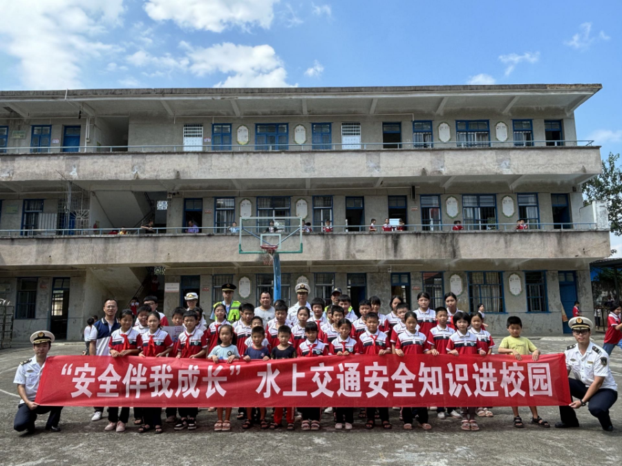 图片6.png
