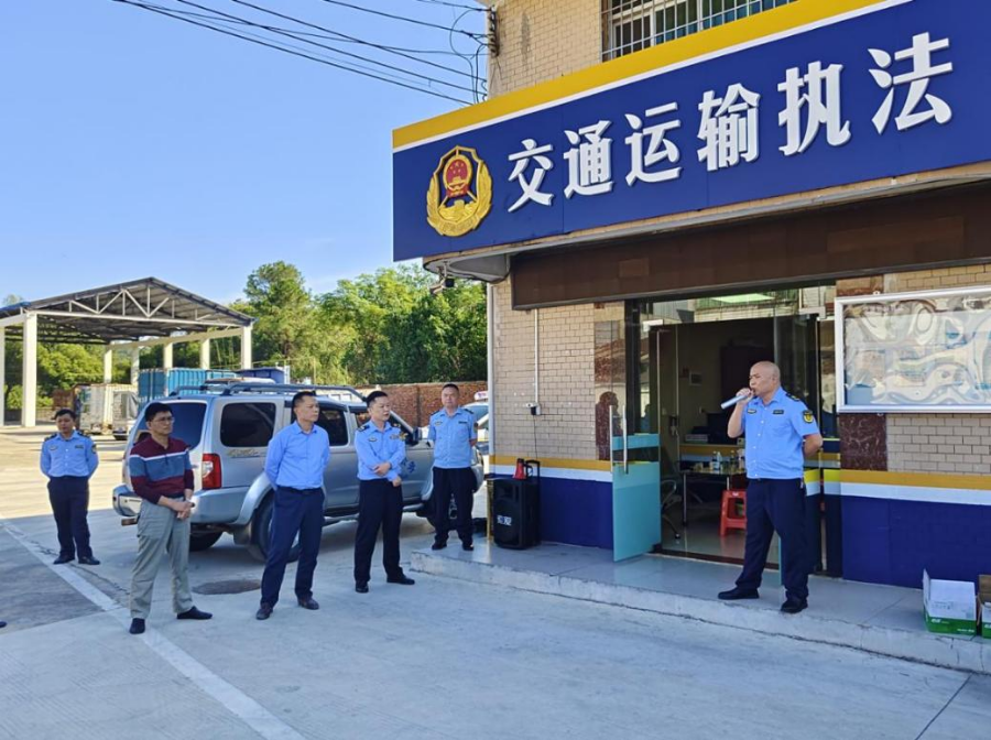 图片9.png