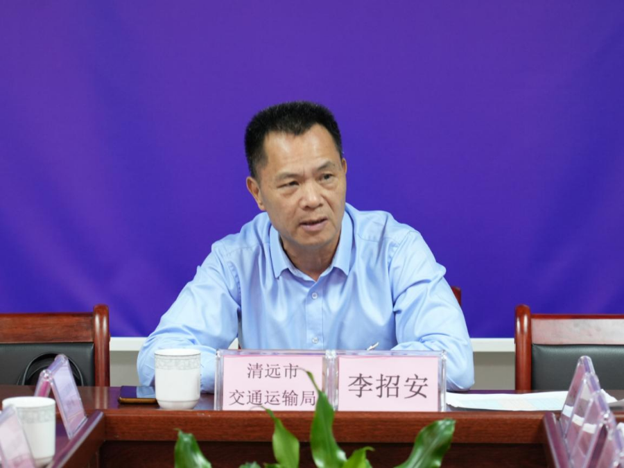图片13.png